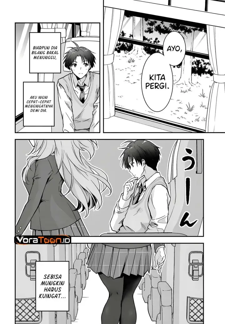 image-komik-teisou-gyakuten-sekai-nara-moteru-to-omotte-itara-chapter-9.2-14/16