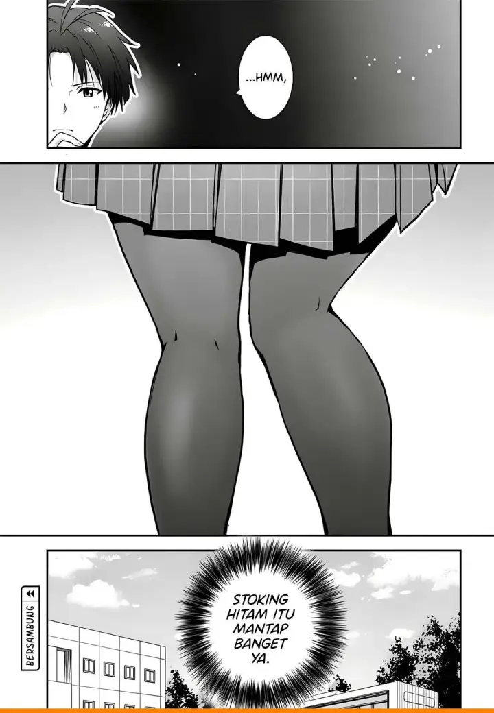 image-komik-teisou-gyakuten-sekai-nara-moteru-to-omotte-itara-chapter-9.2-15/16