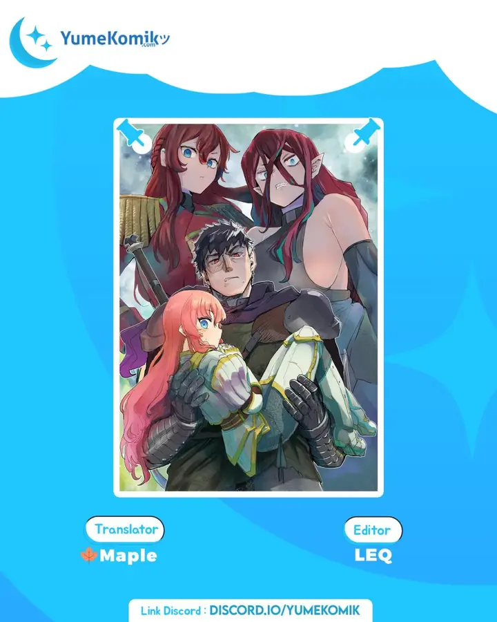 image-komik-teisou-gyakuten-sekai-no-doutei-henkyou-ryoushu-kishi-chapter-1-0/43