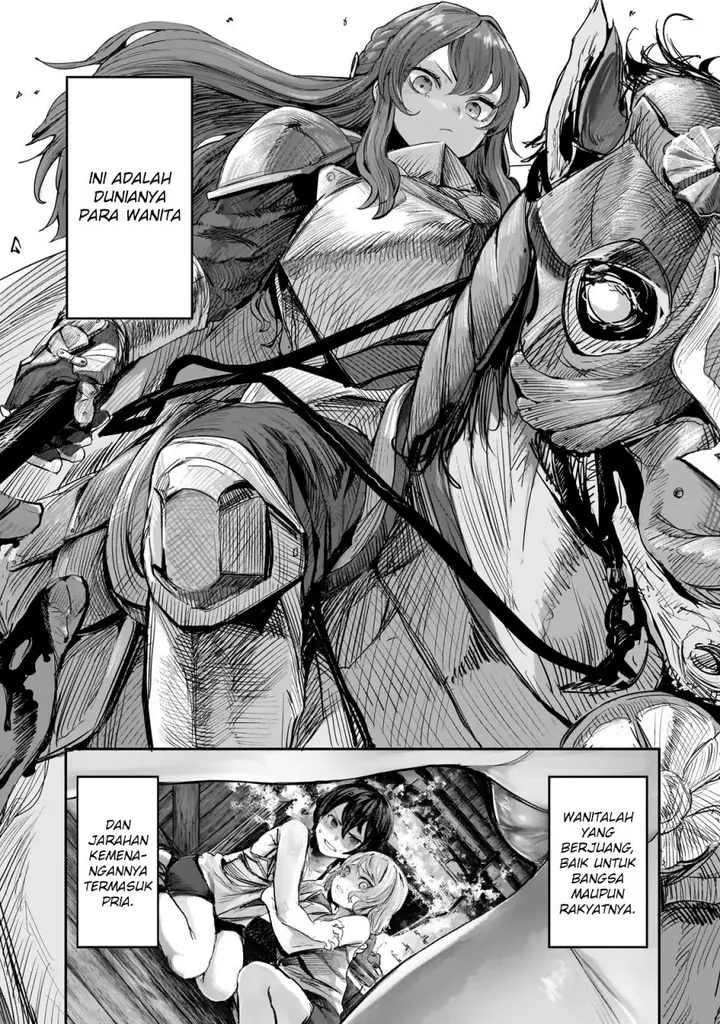 image-komik-teisou-gyakuten-sekai-no-doutei-henkyou-ryoushu-kishi-chapter-1-1/43