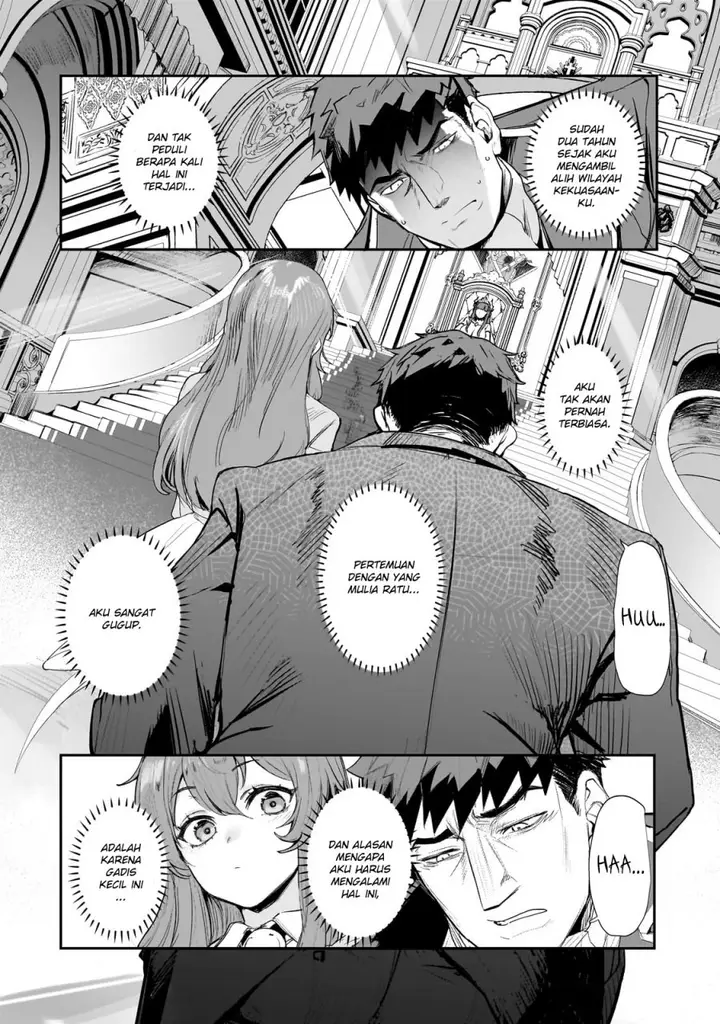 image-komik-teisou-gyakuten-sekai-no-doutei-henkyou-ryoushu-kishi-chapter-1-5/43