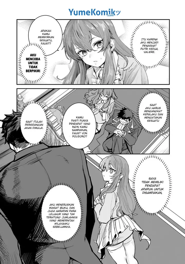 image-komik-teisou-gyakuten-sekai-no-doutei-henkyou-ryoushu-kishi-chapter-1-6/43