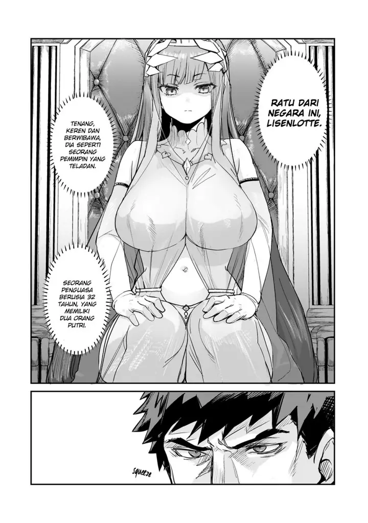 image-komik-teisou-gyakuten-sekai-no-doutei-henkyou-ryoushu-kishi-chapter-1-7/43