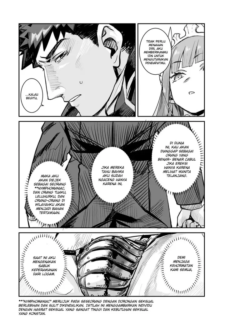 image-komik-teisou-gyakuten-sekai-no-doutei-henkyou-ryoushu-kishi-chapter-1-9/43