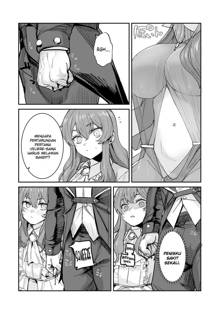 image-komik-teisou-gyakuten-sekai-no-doutei-henkyou-ryoushu-kishi-chapter-1-11/43