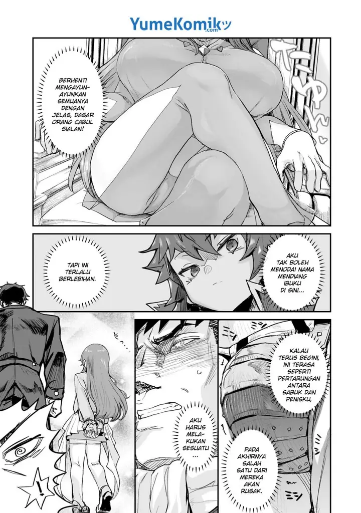image-komik-teisou-gyakuten-sekai-no-doutei-henkyou-ryoushu-kishi-chapter-1-12/43