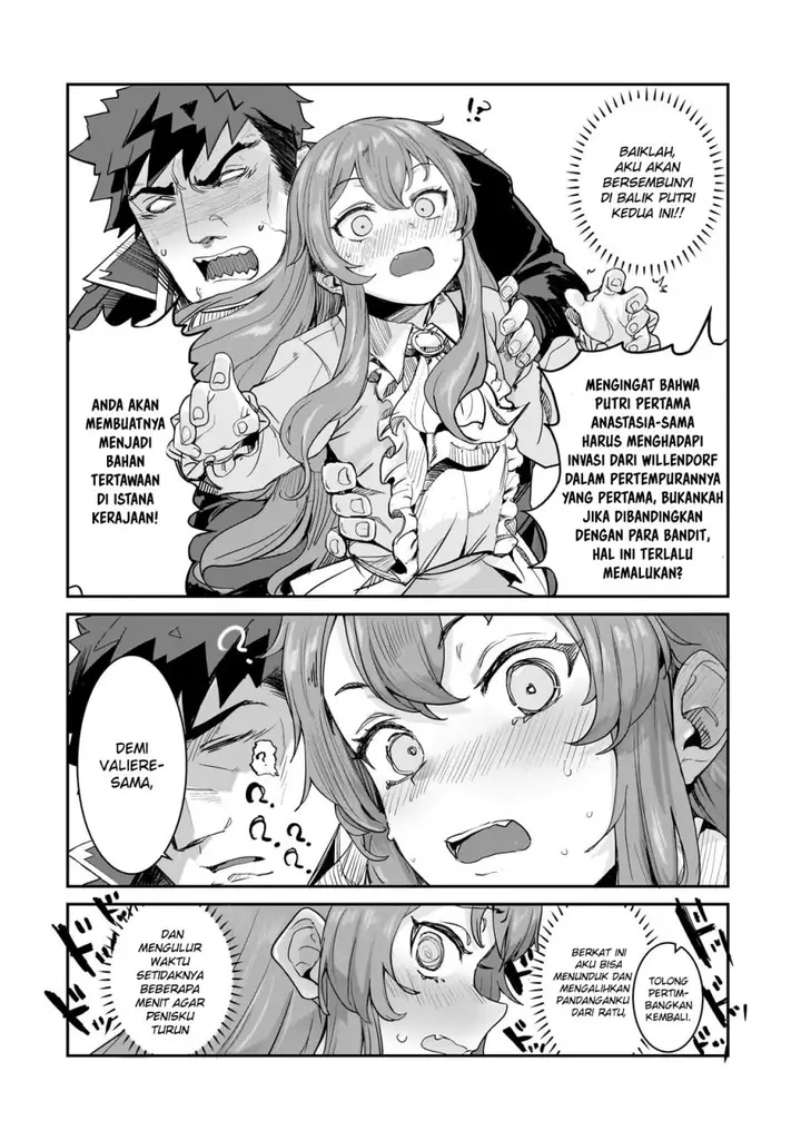 image-komik-teisou-gyakuten-sekai-no-doutei-henkyou-ryoushu-kishi-chapter-1-13/43