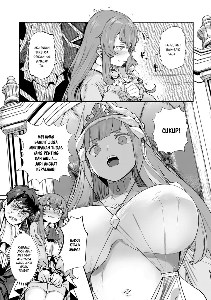image-komik-teisou-gyakuten-sekai-no-doutei-henkyou-ryoushu-kishi-chapter-1-14/43