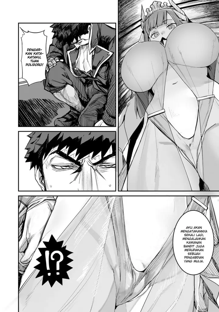 image-komik-teisou-gyakuten-sekai-no-doutei-henkyou-ryoushu-kishi-chapter-1-15/43
