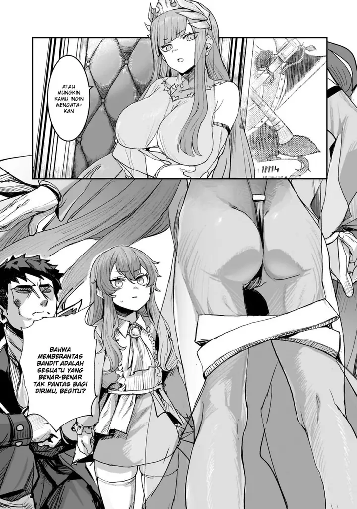 image-komik-teisou-gyakuten-sekai-no-doutei-henkyou-ryoushu-kishi-chapter-1-16/43