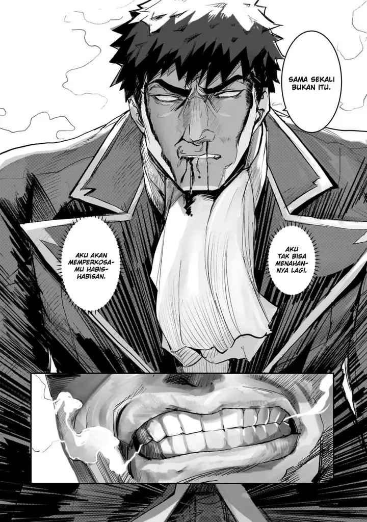 image-komik-teisou-gyakuten-sekai-no-doutei-henkyou-ryoushu-kishi-chapter-1-17/43