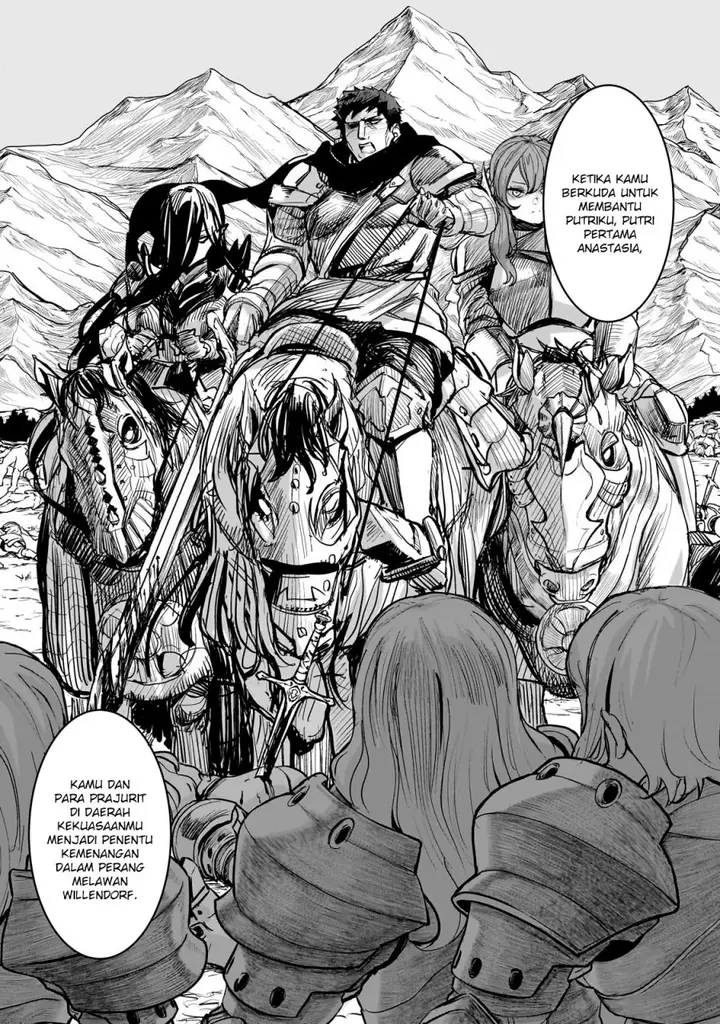 image-komik-teisou-gyakuten-sekai-no-doutei-henkyou-ryoushu-kishi-chapter-1-19/43