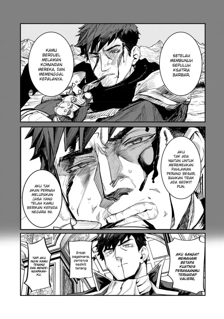 image-komik-teisou-gyakuten-sekai-no-doutei-henkyou-ryoushu-kishi-chapter-1-20/43