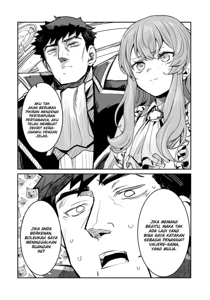 image-komik-teisou-gyakuten-sekai-no-doutei-henkyou-ryoushu-kishi-chapter-1-21/43