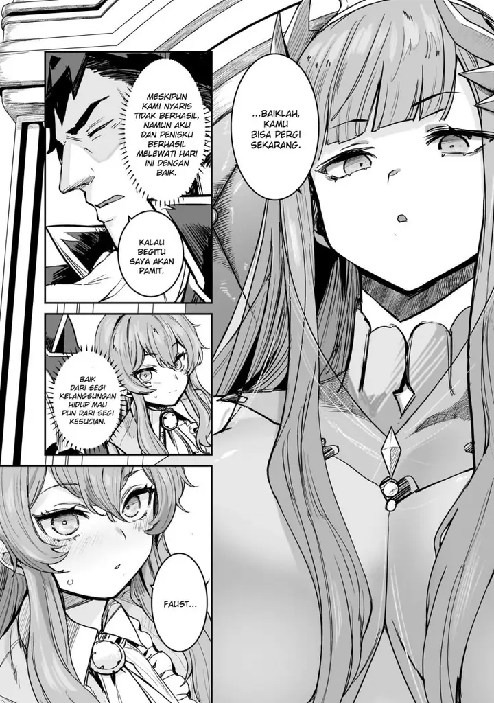 image-komik-teisou-gyakuten-sekai-no-doutei-henkyou-ryoushu-kishi-chapter-1-22/43