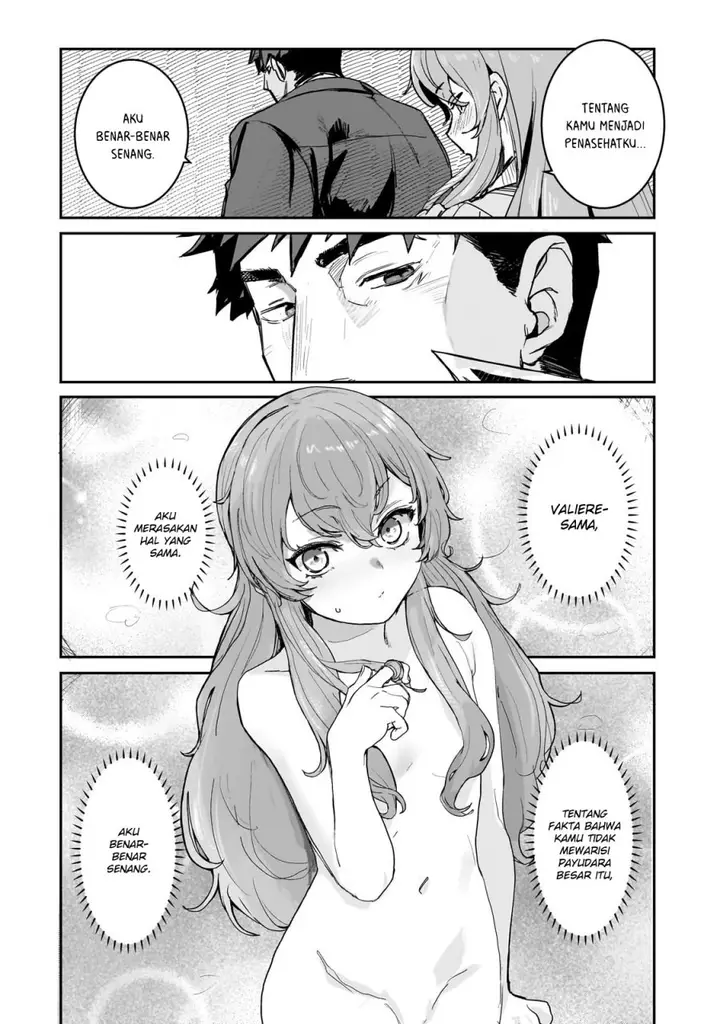 image-komik-teisou-gyakuten-sekai-no-doutei-henkyou-ryoushu-kishi-chapter-1-23/43