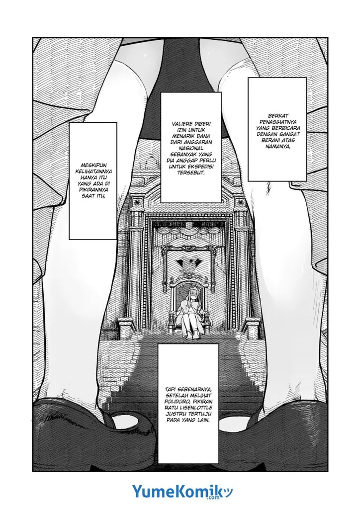 image-komik-teisou-gyakuten-sekai-no-doutei-henkyou-ryoushu-kishi-chapter-1-24/43