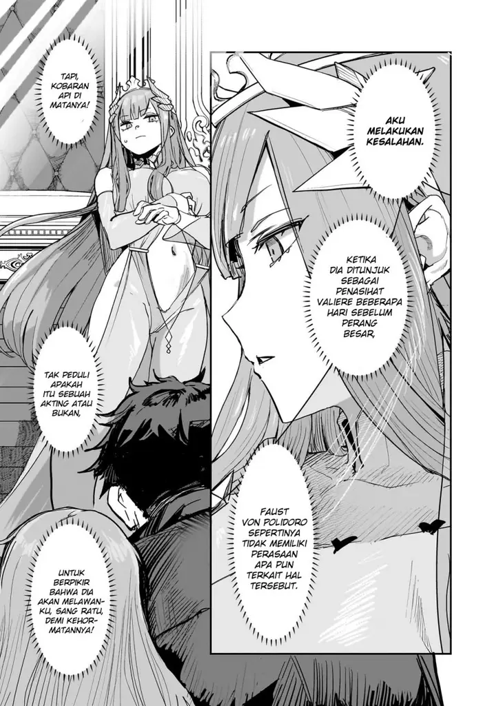 image-komik-teisou-gyakuten-sekai-no-doutei-henkyou-ryoushu-kishi-chapter-1-25/43