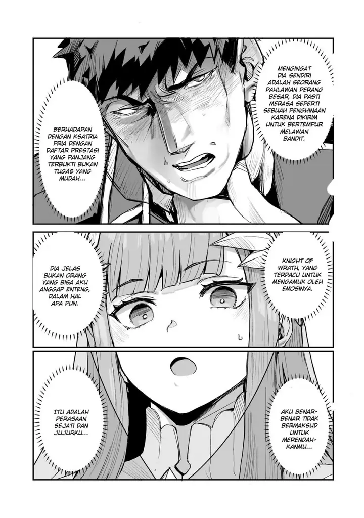 image-komik-teisou-gyakuten-sekai-no-doutei-henkyou-ryoushu-kishi-chapter-1-26/43