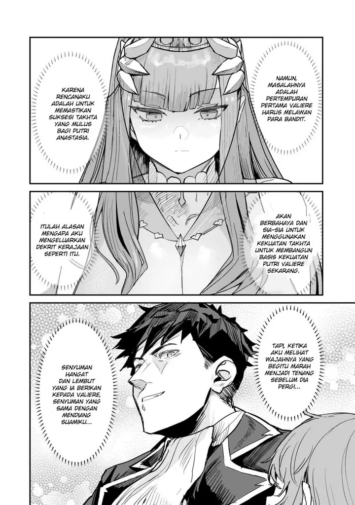 image-komik-teisou-gyakuten-sekai-no-doutei-henkyou-ryoushu-kishi-chapter-1-27/43
