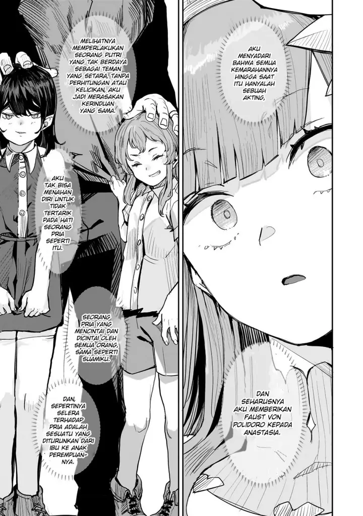 image-komik-teisou-gyakuten-sekai-no-doutei-henkyou-ryoushu-kishi-chapter-1-28/43