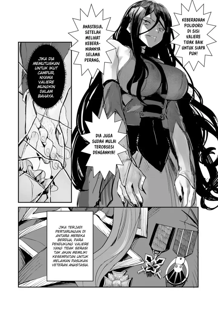 image-komik-teisou-gyakuten-sekai-no-doutei-henkyou-ryoushu-kishi-chapter-1-29/43
