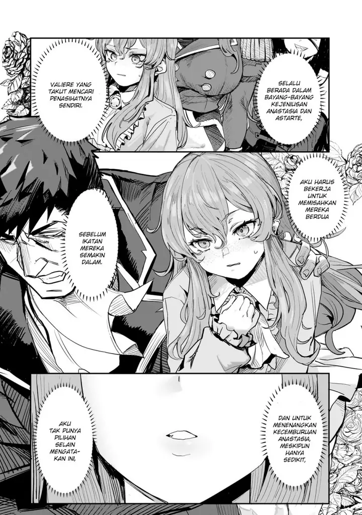 image-komik-teisou-gyakuten-sekai-no-doutei-henkyou-ryoushu-kishi-chapter-1-31/43
