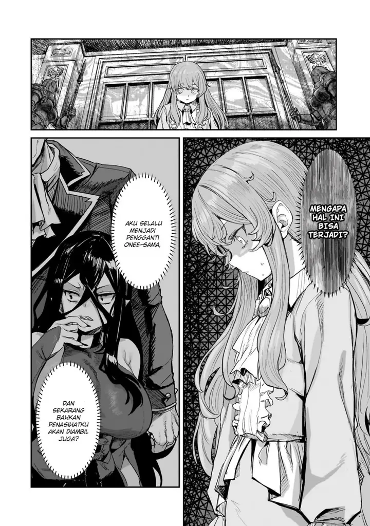 image-komik-teisou-gyakuten-sekai-no-doutei-henkyou-ryoushu-kishi-chapter-1-33/43