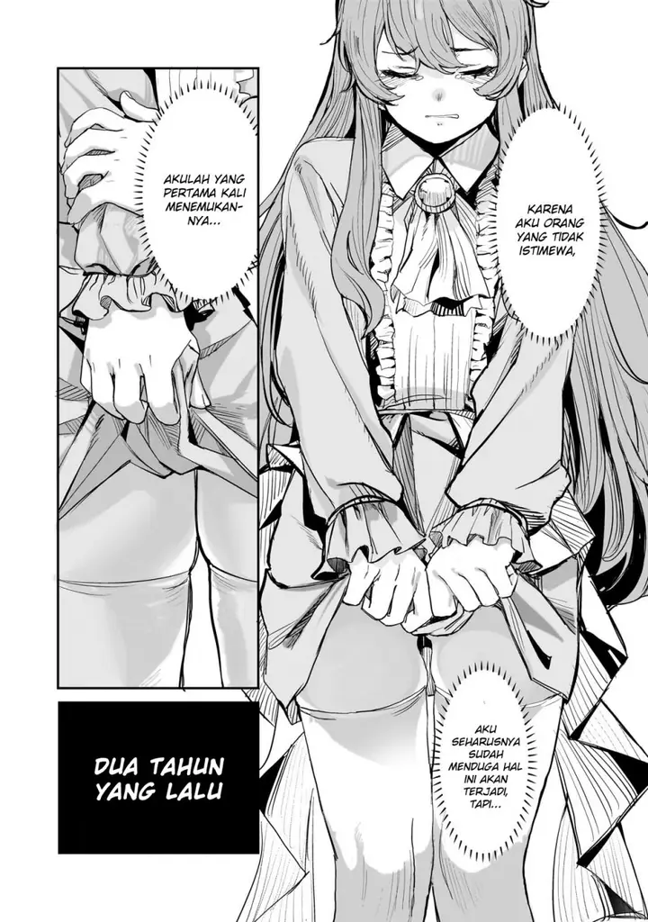 image-komik-teisou-gyakuten-sekai-no-doutei-henkyou-ryoushu-kishi-chapter-1-34/43