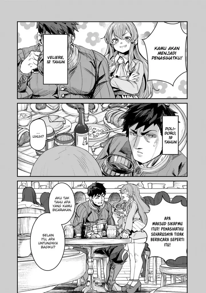 image-komik-teisou-gyakuten-sekai-no-doutei-henkyou-ryoushu-kishi-chapter-1-35/43
