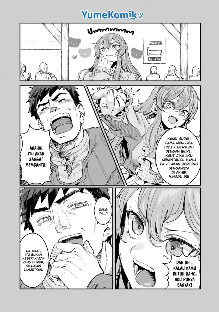 image-komik-teisou-gyakuten-sekai-no-doutei-henkyou-ryoushu-kishi-chapter-1-36/43