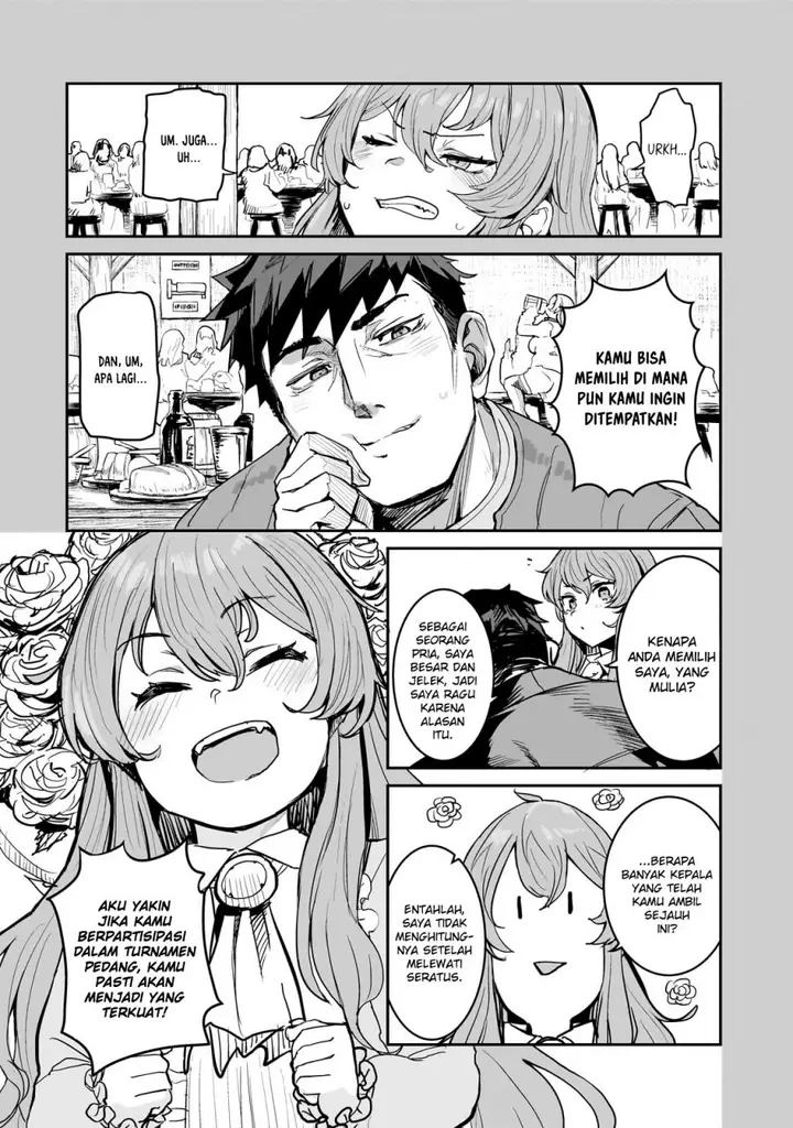 image-komik-teisou-gyakuten-sekai-no-doutei-henkyou-ryoushu-kishi-chapter-1-37/43