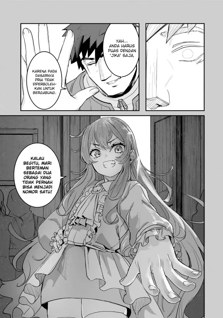 image-komik-teisou-gyakuten-sekai-no-doutei-henkyou-ryoushu-kishi-chapter-1-38/43