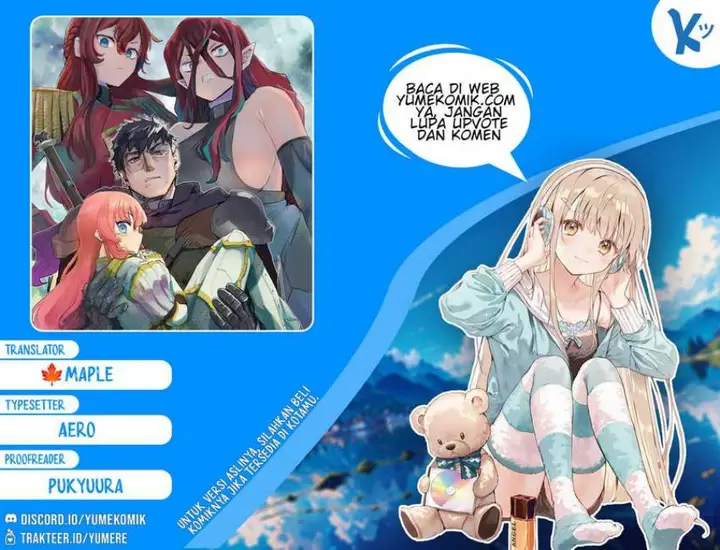 image-komik-teisou-gyakuten-sekai-no-doutei-henkyou-ryoushu-kishi-chapter-2-0/34