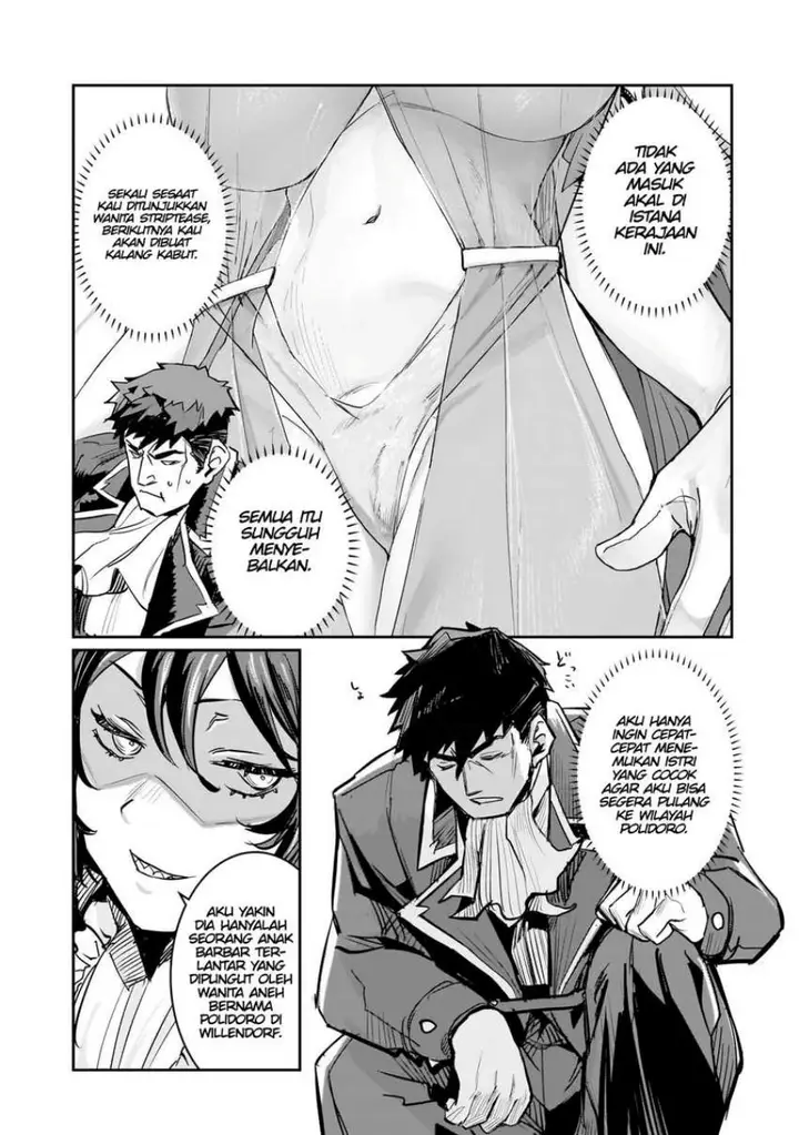 image-komik-teisou-gyakuten-sekai-no-doutei-henkyou-ryoushu-kishi-chapter-2-3/34