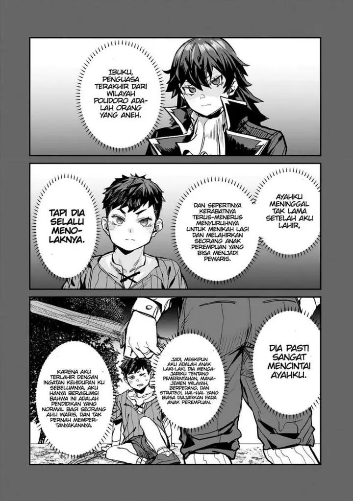 image-komik-teisou-gyakuten-sekai-no-doutei-henkyou-ryoushu-kishi-chapter-2-4/34