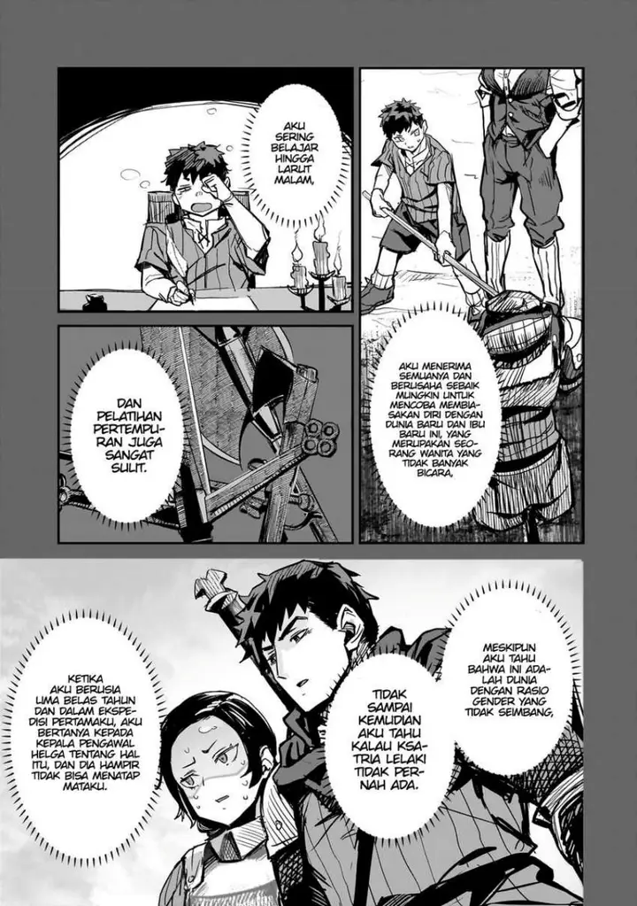 image-komik-teisou-gyakuten-sekai-no-doutei-henkyou-ryoushu-kishi-chapter-2-5/34