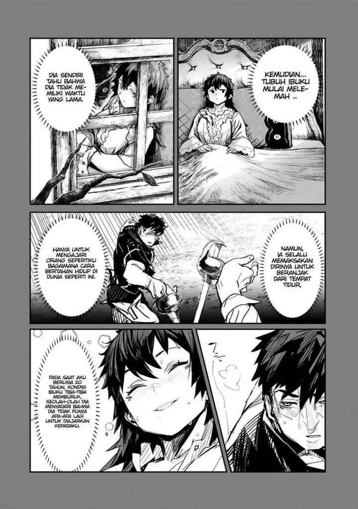 image-komik-teisou-gyakuten-sekai-no-doutei-henkyou-ryoushu-kishi-chapter-2-6/34