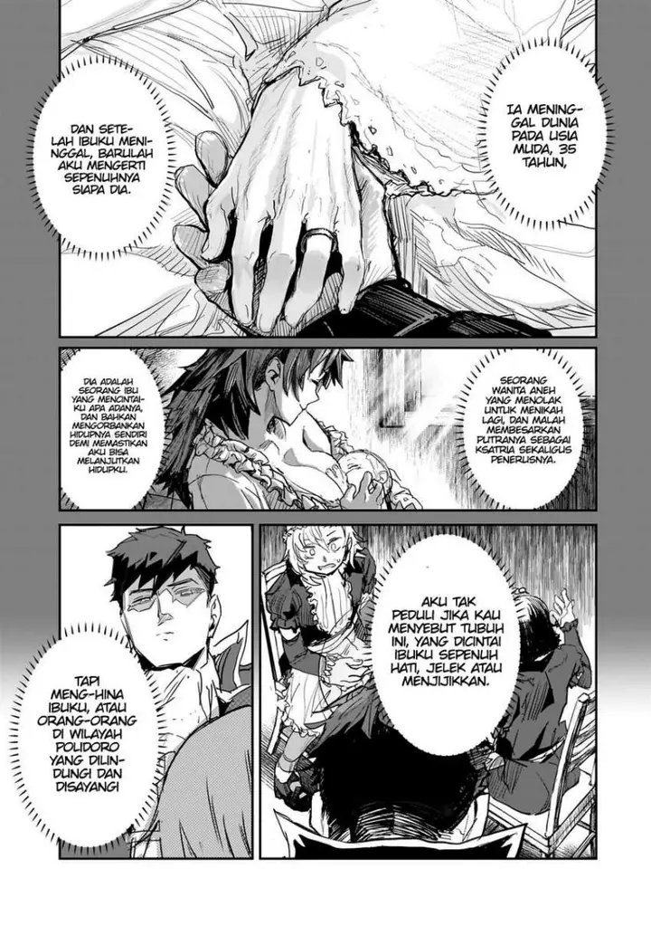 image-komik-teisou-gyakuten-sekai-no-doutei-henkyou-ryoushu-kishi-chapter-2-7/34