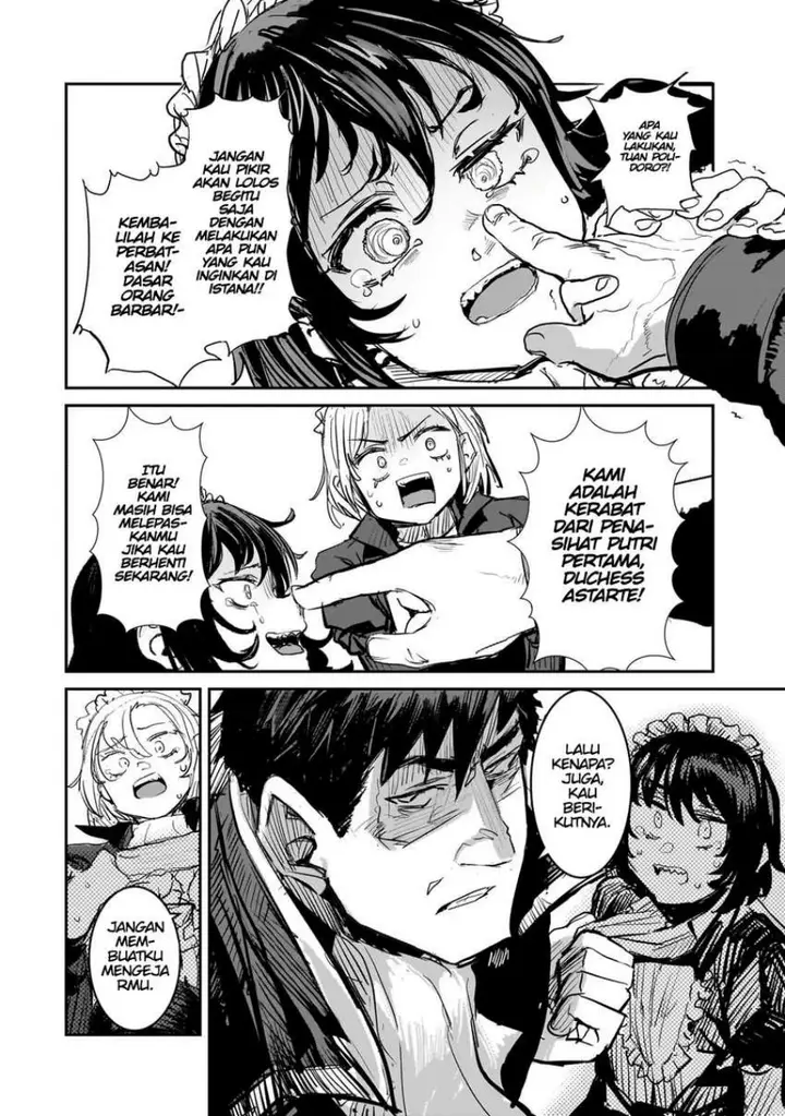 image-komik-teisou-gyakuten-sekai-no-doutei-henkyou-ryoushu-kishi-chapter-2-8/34