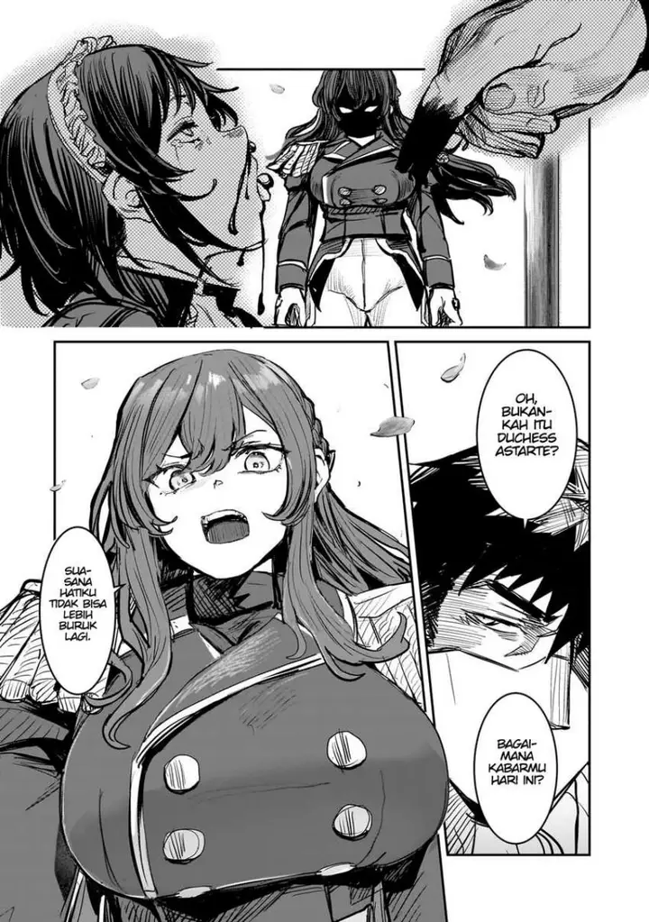 image-komik-teisou-gyakuten-sekai-no-doutei-henkyou-ryoushu-kishi-chapter-2-10/34