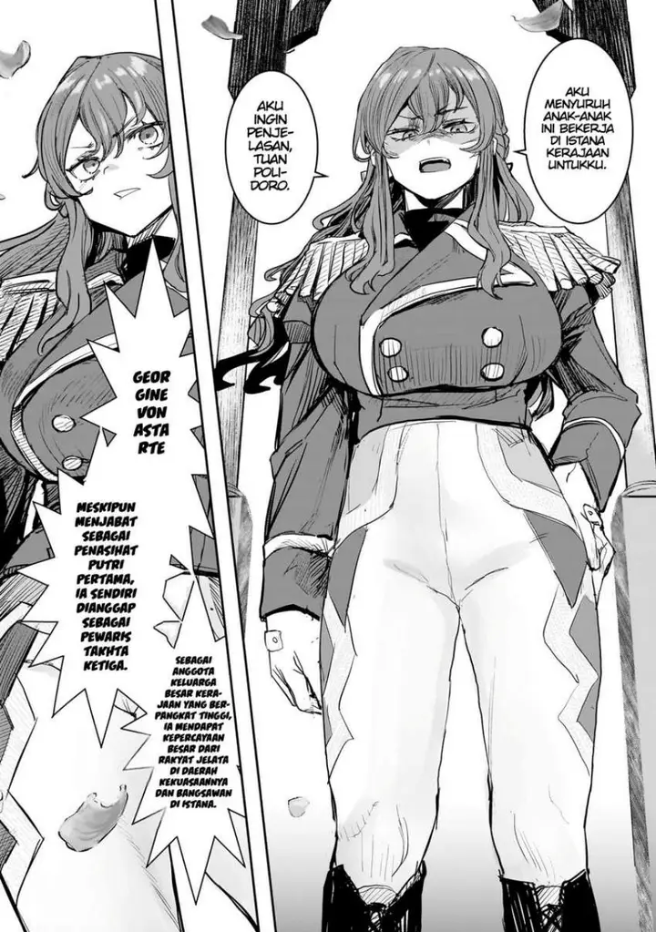 image-komik-teisou-gyakuten-sekai-no-doutei-henkyou-ryoushu-kishi-chapter-2-11/34