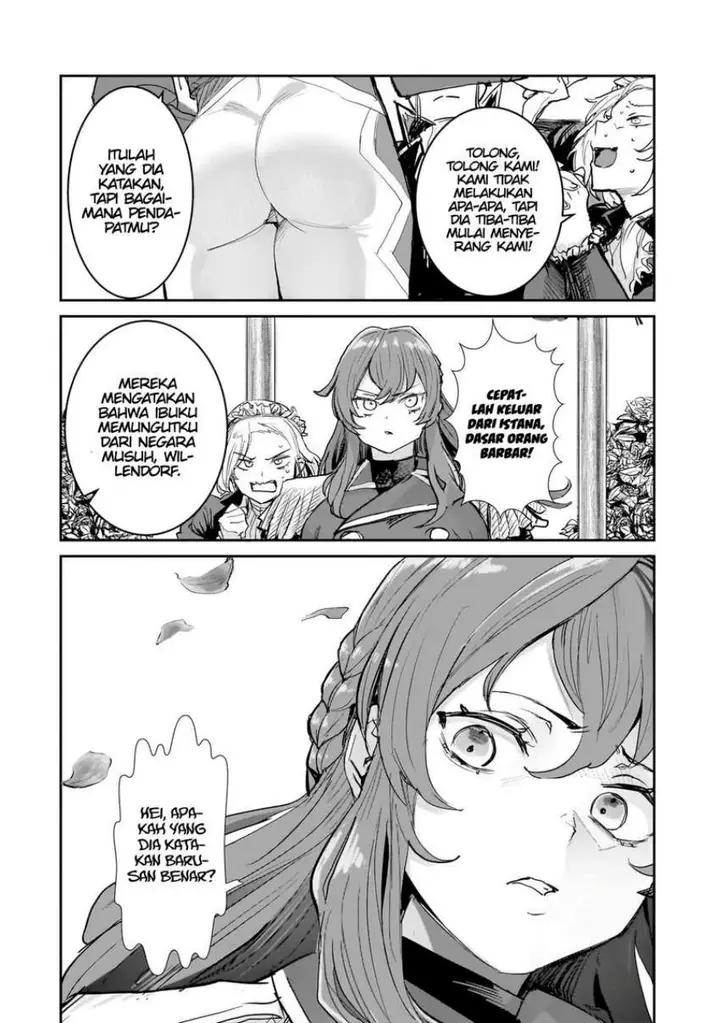 image-komik-teisou-gyakuten-sekai-no-doutei-henkyou-ryoushu-kishi-chapter-2-12/34
