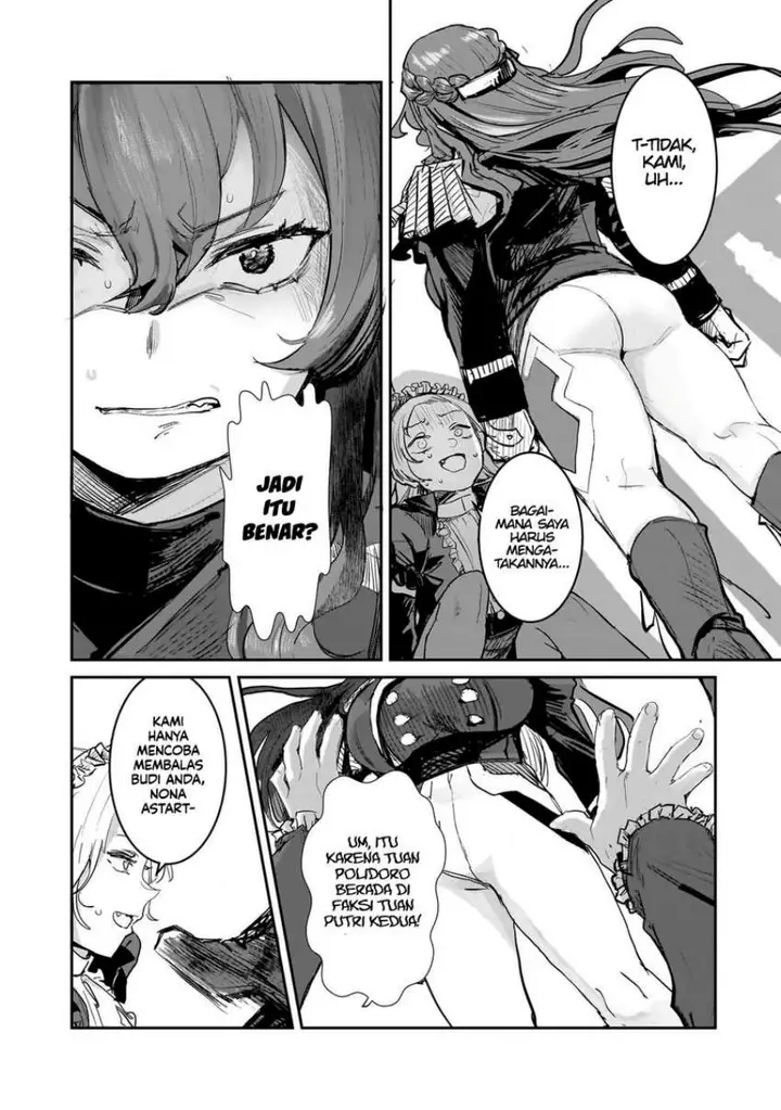 image-komik-teisou-gyakuten-sekai-no-doutei-henkyou-ryoushu-kishi-chapter-2-13/34