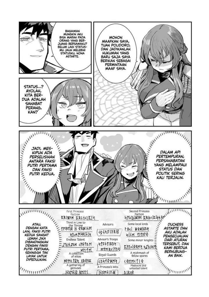 image-komik-teisou-gyakuten-sekai-no-doutei-henkyou-ryoushu-kishi-chapter-2-15/34