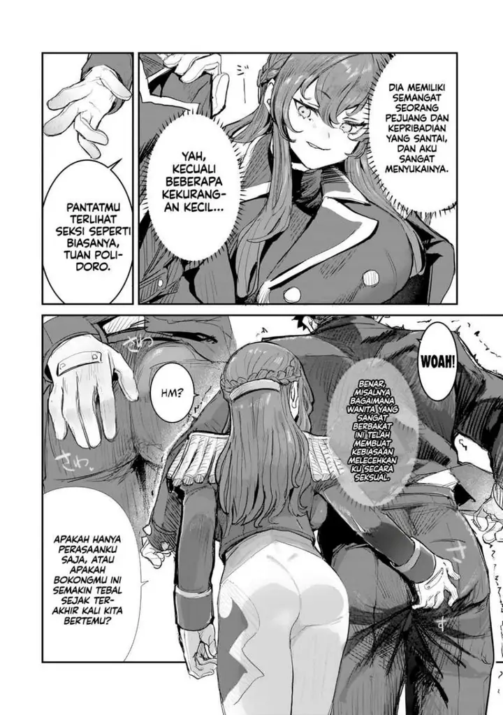 image-komik-teisou-gyakuten-sekai-no-doutei-henkyou-ryoushu-kishi-chapter-2-16/34