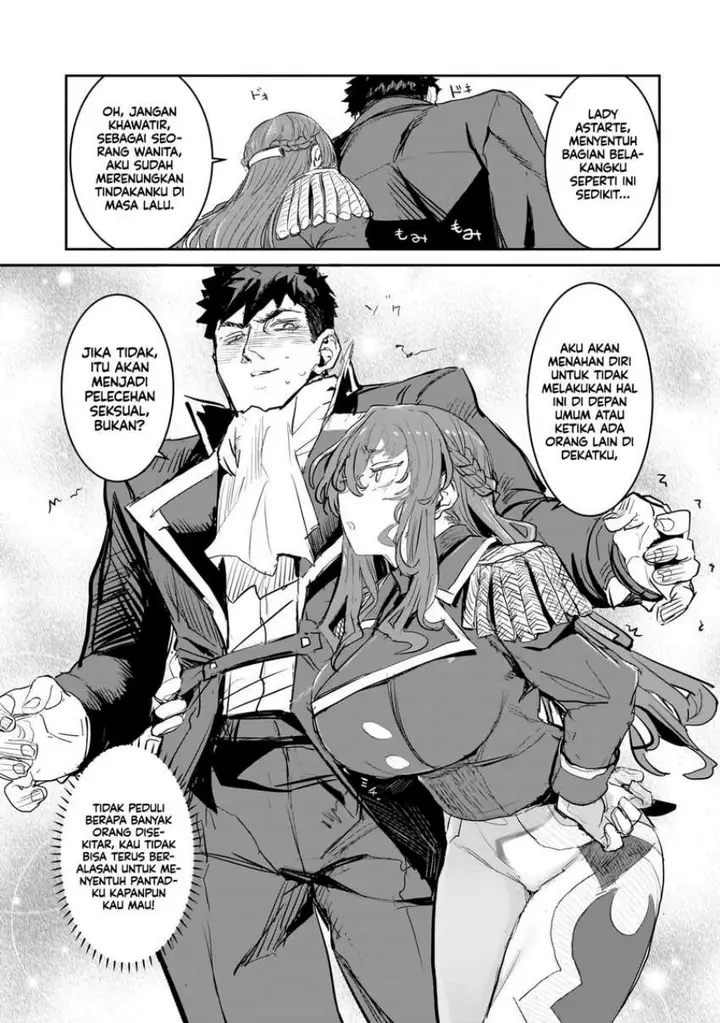 image-komik-teisou-gyakuten-sekai-no-doutei-henkyou-ryoushu-kishi-chapter-2-17/34