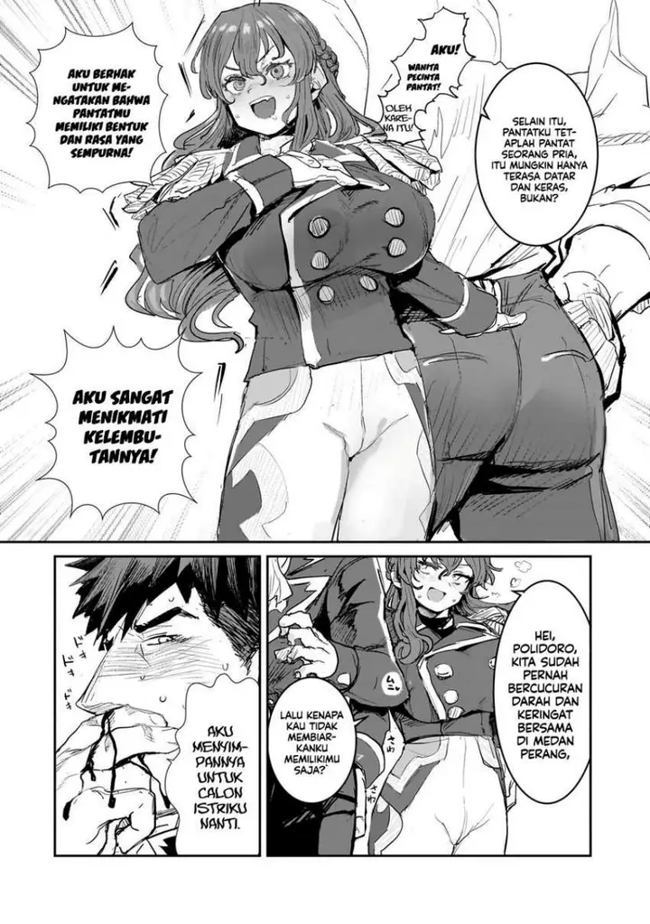 image-komik-teisou-gyakuten-sekai-no-doutei-henkyou-ryoushu-kishi-chapter-2-18/34