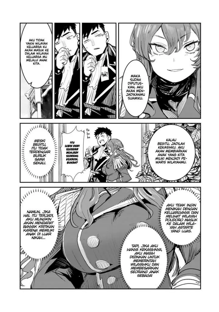 image-komik-teisou-gyakuten-sekai-no-doutei-henkyou-ryoushu-kishi-chapter-2-19/34