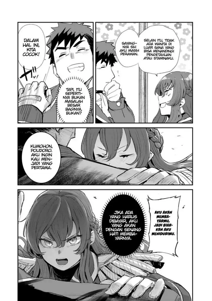 image-komik-teisou-gyakuten-sekai-no-doutei-henkyou-ryoushu-kishi-chapter-2-20/34
